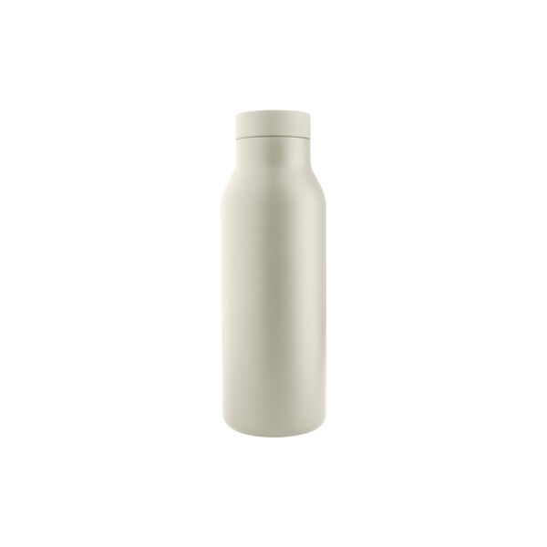 Urban Thermo Flask, coconut, Eva Solo