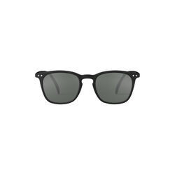 #E READING SUN Sunglasses, black, IZIPIZI