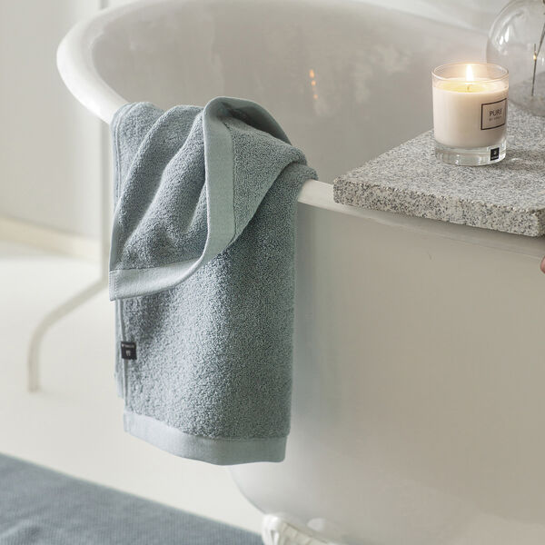 Maxime Towel, poetry, Himla