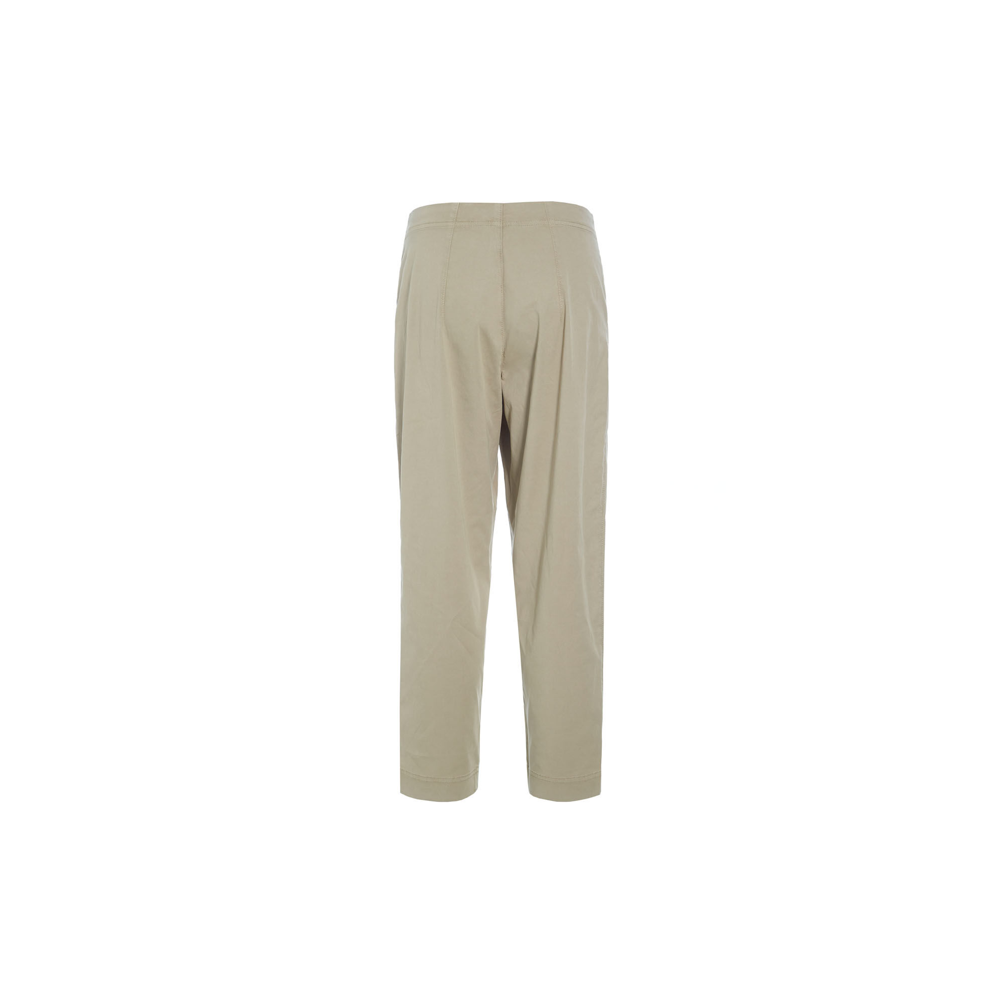 Cloth and stone tencel pants hotsell
