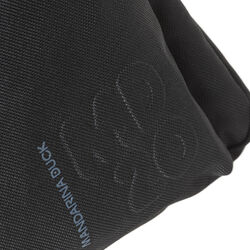 Md20 Backpack, black, Mandarina Duck