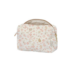 Makeup Bag, oatfield, Cam Cam Copenhagen