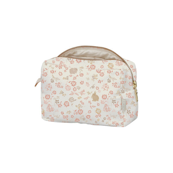 Makeup Bag, oatfield Makeup Bag, oatfield, Cam Cam Copenhagen