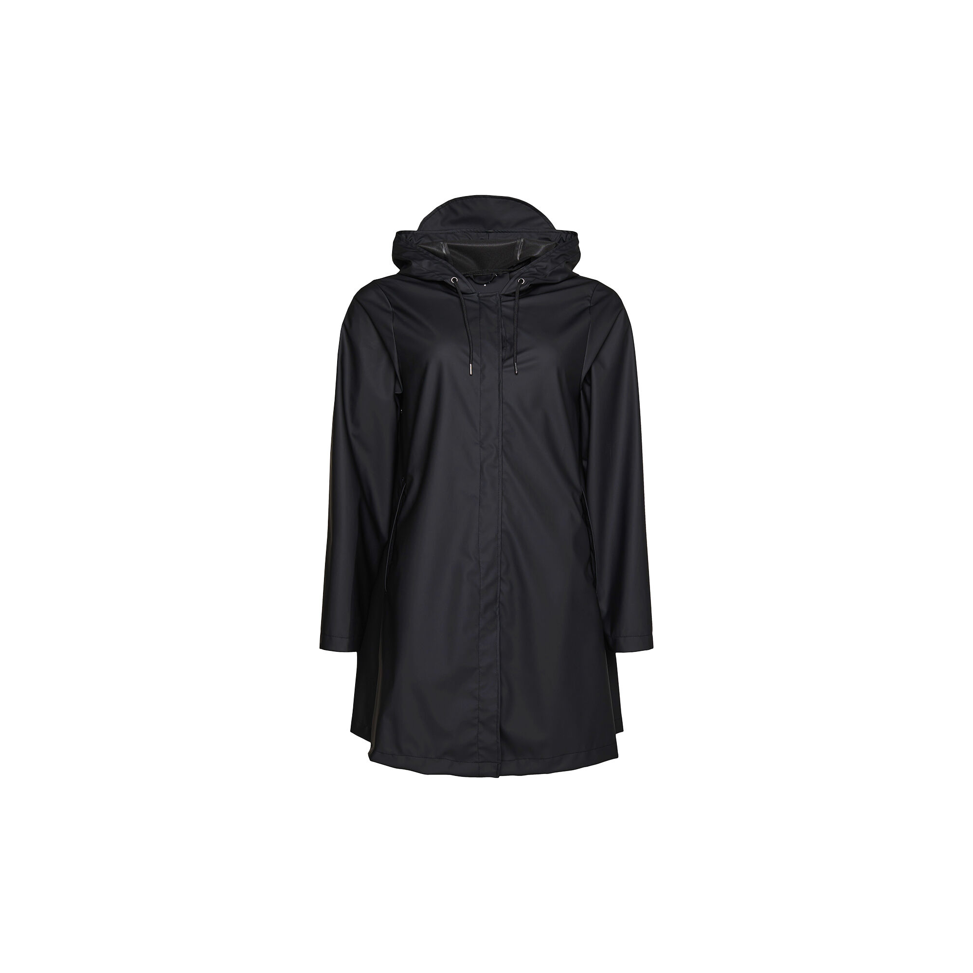 Firn top jacket rains