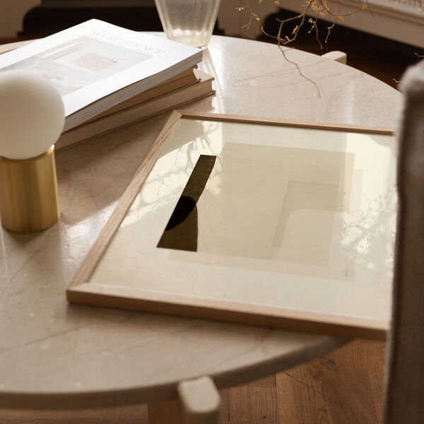 Abstract Textures No. 13 Abstract Textures No. 13, Peléton