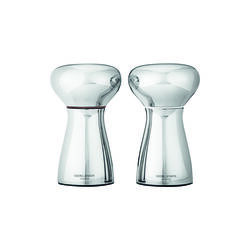 Alfredo Salt and Pepper Grinder, Georg Jensen