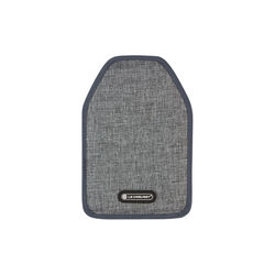 WA-126 Cooler Sleeve, grey, Le Creuset