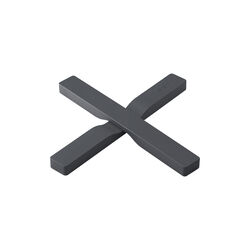 Magnetic Trivets, stone, Eva Solo