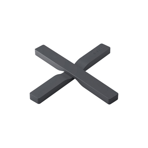 Magnetic Trivets, stone Magnetic Trivets, stone, Eva Solo