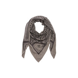 Triangle Trinity Classic M, stradivari darkbrown melange, Lala Berlin