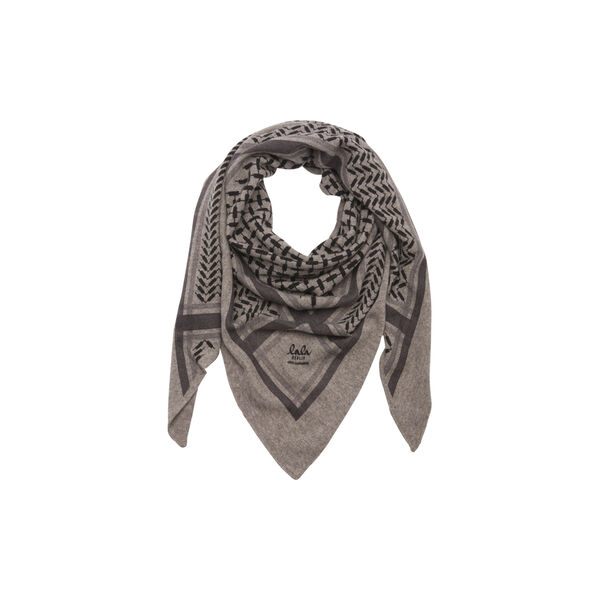 Triangle Trinity Classic M, stradivari darkbrown melange Triangle Trinity Classic M, stradivari darkbrown melange, Lala Berlin