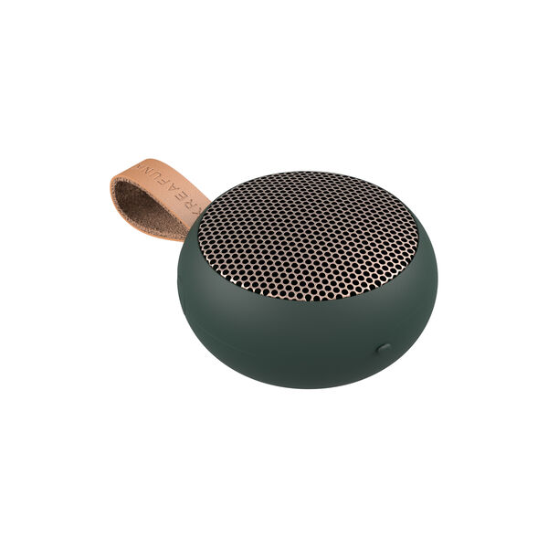 aGO 2 Bluetooth Speaker, Kreafunk