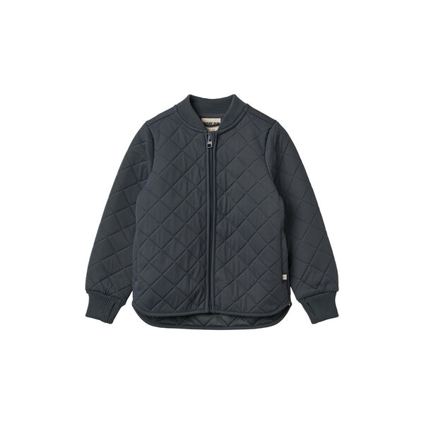 Thermo Jacket Loui, 1060 ink Thermo Jacket Loui, 1060 ink, Wheat