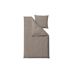 Rest Bedding, taupe, S&ouml;dahl