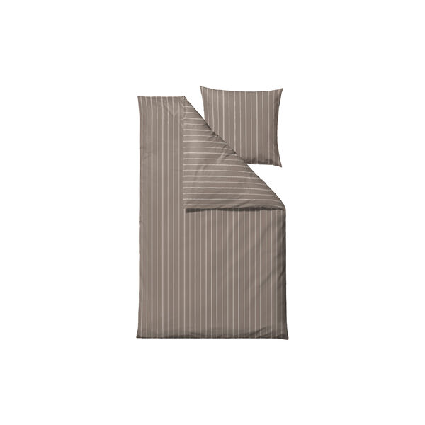 Rest Bedding, taupe, S&ouml;dahl