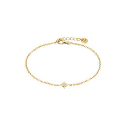 Venus Bracelet 07, Alura Copenhagen