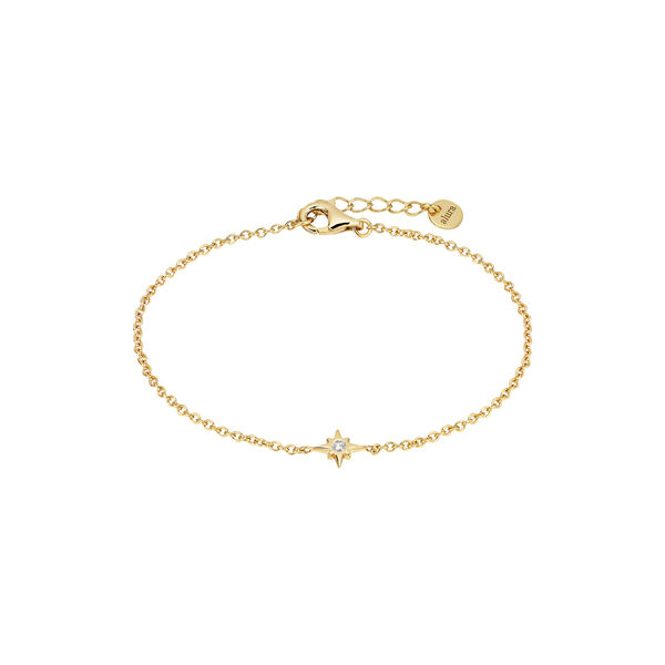 Venus Bracelet 07, Alura Copenhagen