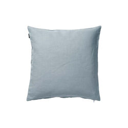 Linn Cushion, Klippan Yllefabrik