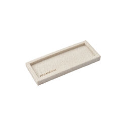 Tray, Humdakin