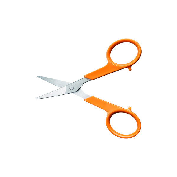 Classic Manicure scissors Classic Manicure scissors, Fiskars