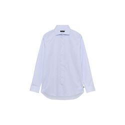 MAmarc Shirt, white, Matinique