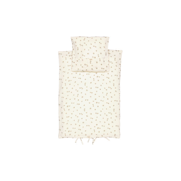 Junior Bed Linen, forest friends Junior Bed Linen, forest friends, MarMar Copenhagen