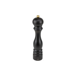 Paris uS Pepper Mill 27 cm, choco, Peugeot