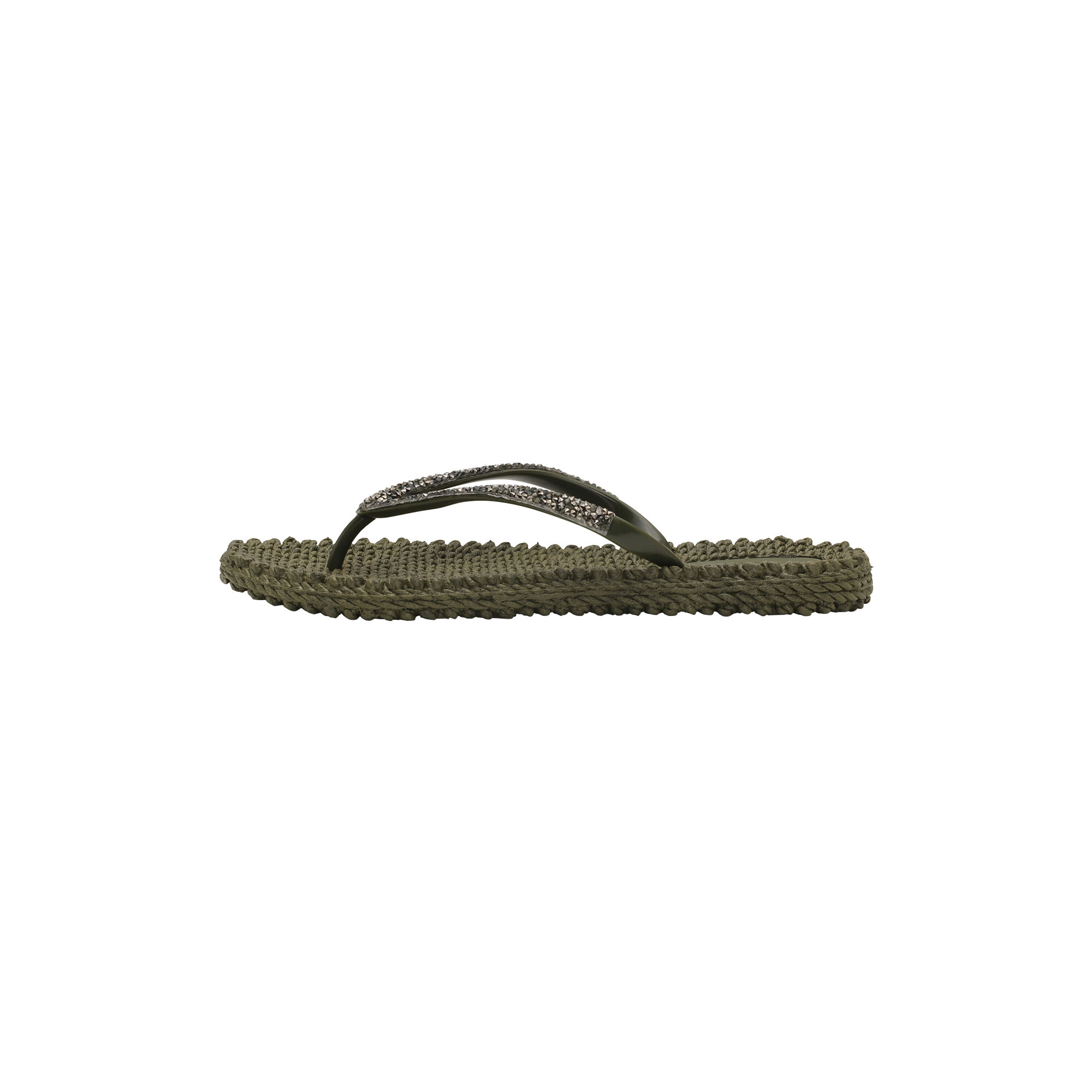 Ilse jacobsen hornbaek flip flops discount
