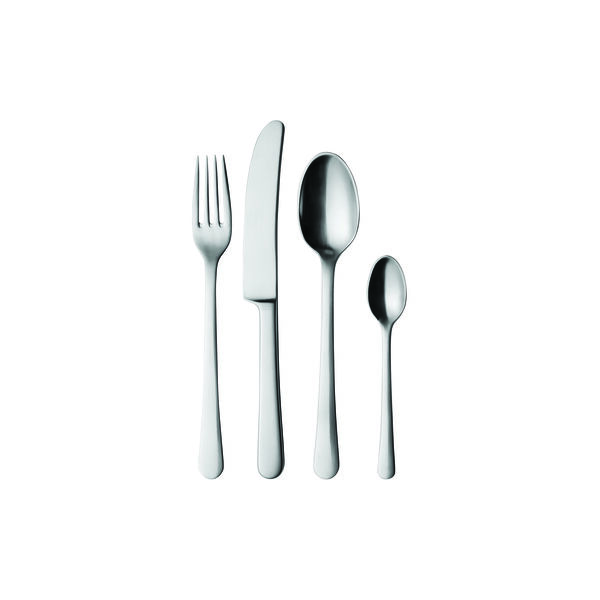 Copenhagen Cutlery Set 24 parts, Georg Jensen
