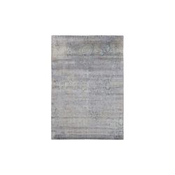 Temptation Rug, 6705 purple, Rezas