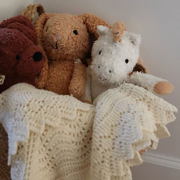 The Unique Unicorn with Cape The Unique Unicorn with Cape, Sleeping Hero