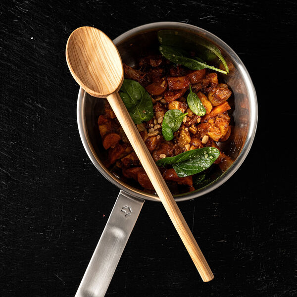 Cooking Spoon Cooking Spoon, Gastrotools