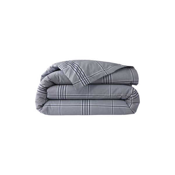 August Duvet Cover, Ralph Lauren Home