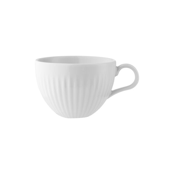 Legio Nova Cup 35 cl, Eva Trio