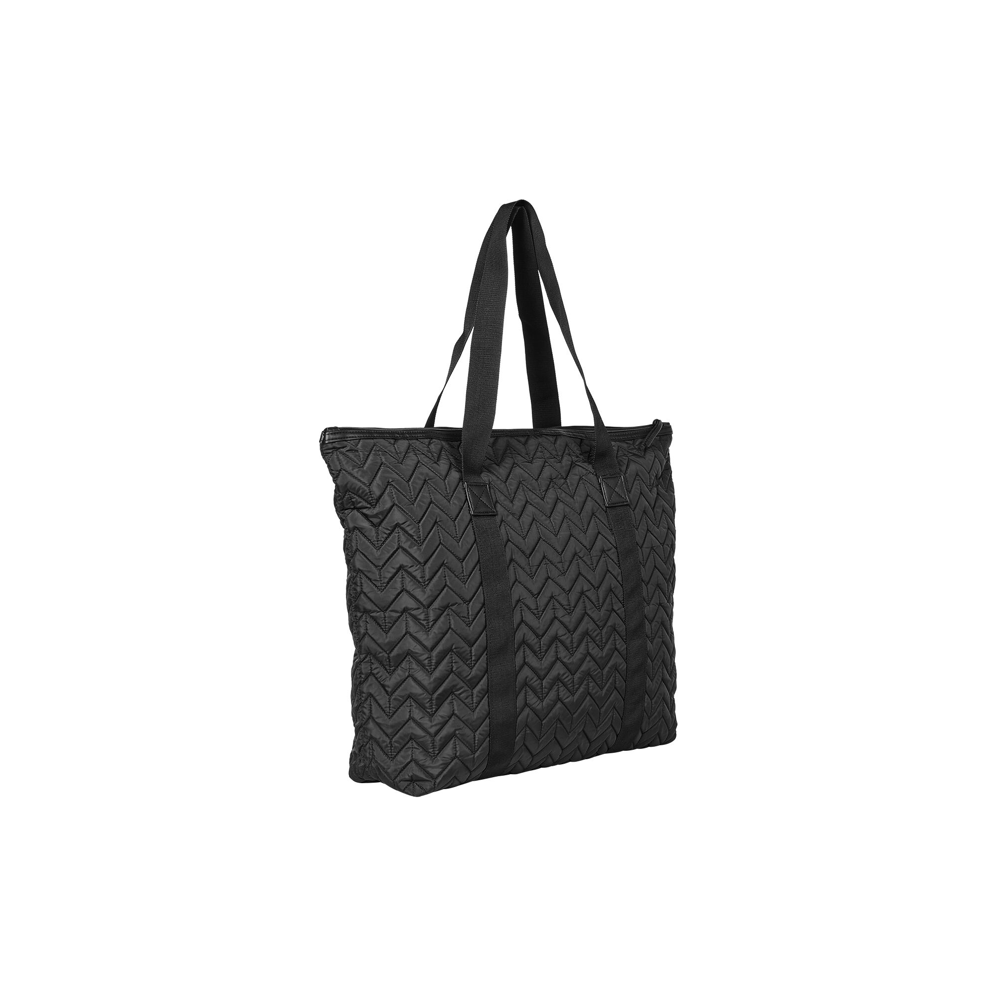 Day gweneth shop bag black