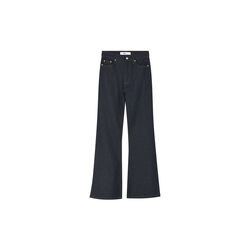 DAYAdama Vibrant Denim Stretch, vibrant blue, DAY Birger &eacute;t Mikkelsen