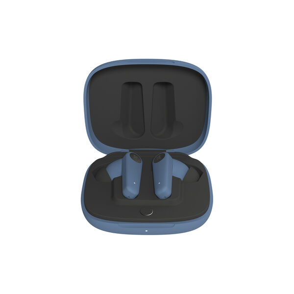 aSENSE in-ear Headphones aSENSE in-ear Headphones, Kreafunk