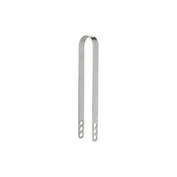 AJ Ice Tongs, Stelton