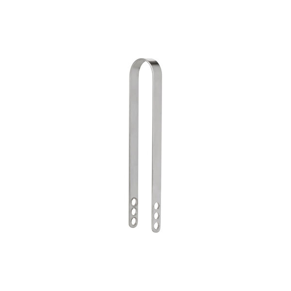 AJ Ice Tongs AJ Ice Tongs, Stelton