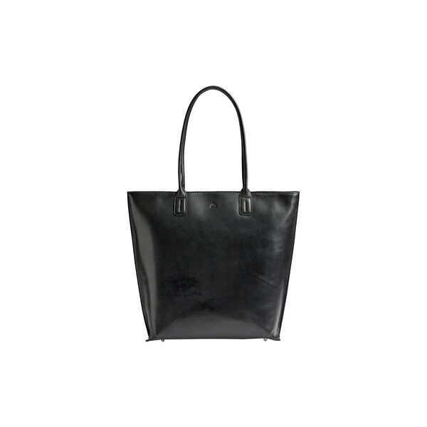 LiahMBG Work Bag Antique, black, Markberg