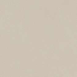 Nupo table mat Square L, oyster white, LIND DNA