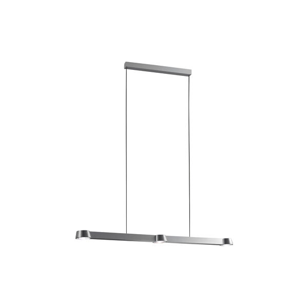 OPTIC LINEAR S1000 Pendant, LIGHT-POINT