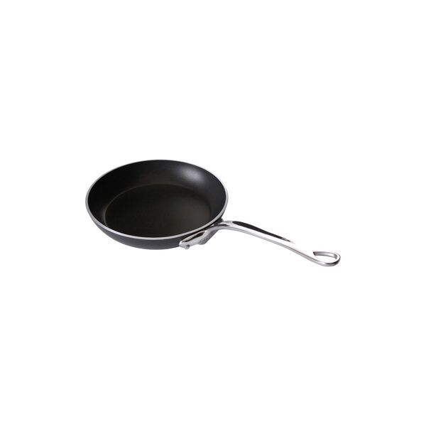 M'Stone3 Frying Pan Ø 30 cm M'Stone3 Frying Pan Ø 30 cm, Mauviel 1830