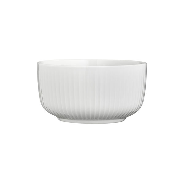 Hammersh&oslash;i Bowl &Oslash; 17 cm, K&auml;hler