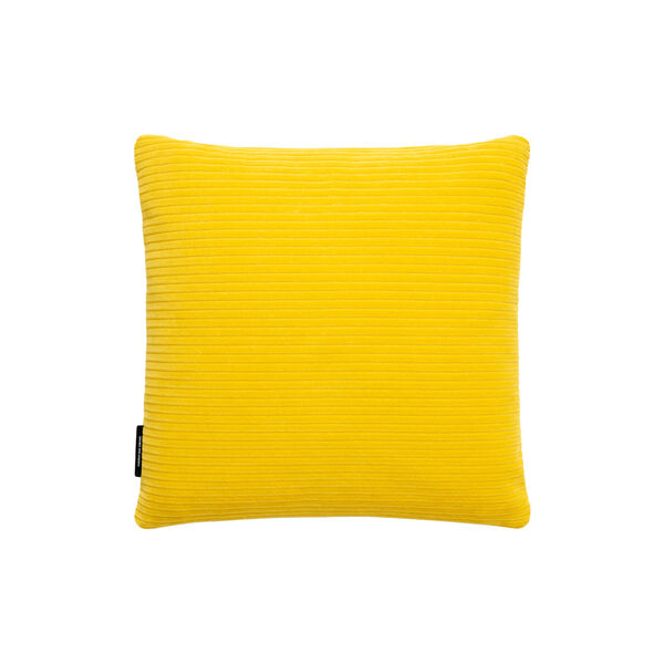Phlox Cushion, 433 yellow, Kvadrat