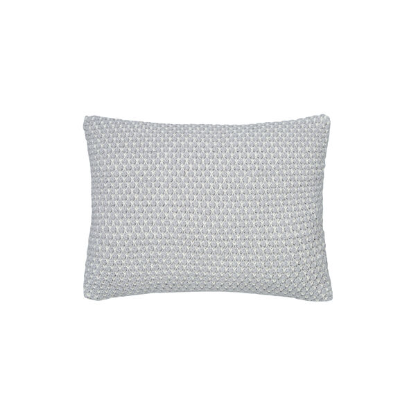 Heather Classic pyntepude, mix clear/albicant Heather Classic pyntepude, mix clear/albicant, Aiayu
