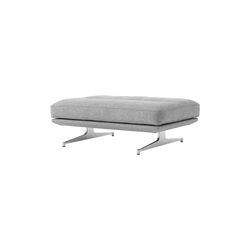 Inland AV32 Pouf, Hallingdal 130, &Tradition