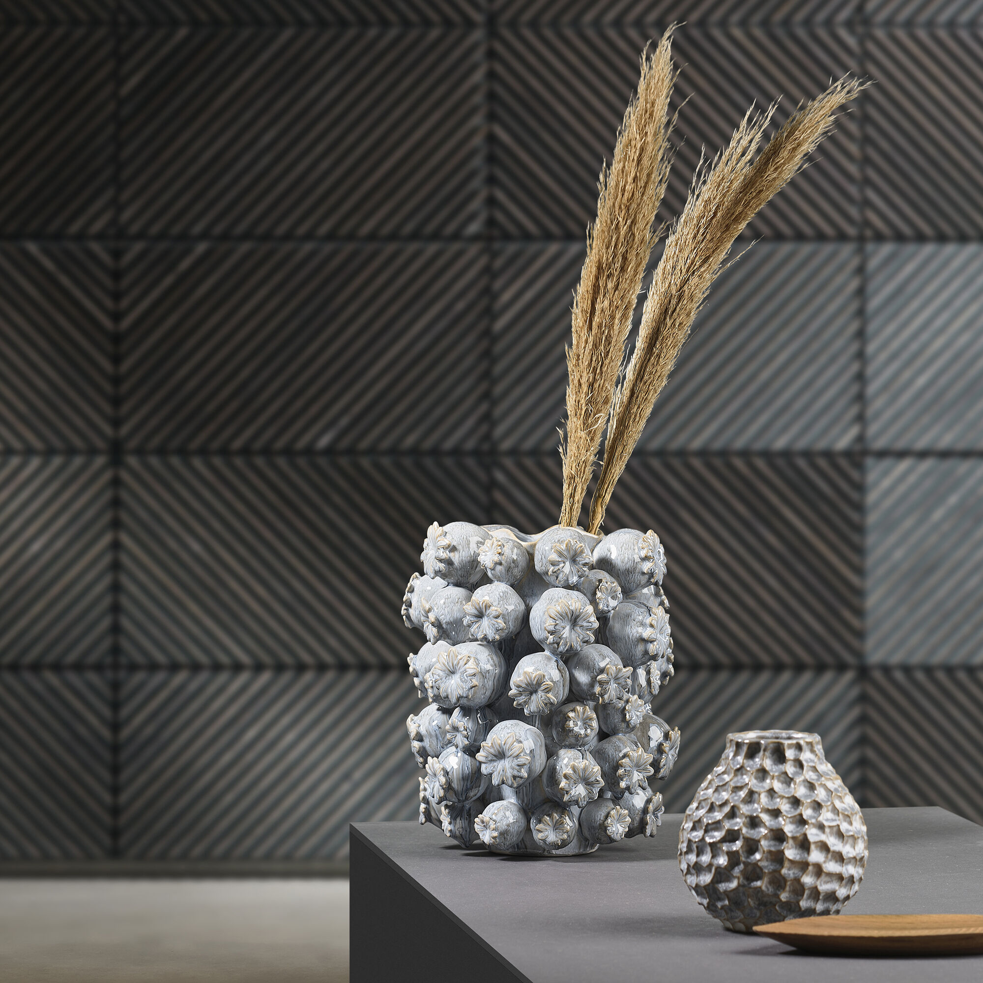 Villa Collection | Illums Bolighus | Worldwide shipping Villa Collection | Illums Bolighus | Worldwide shipping