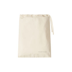 Bedding, ivory, Studio Feder