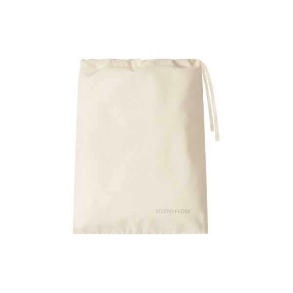 Bedding, ivory, Studio Feder